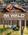 Buchcover Im Wald