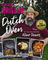 Buchcover Einfach genial Grillen - Dutch Oven