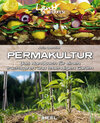 Buchcover Permakultur: Das Handbuch für einen fruchtbaren und lebendigen Garten