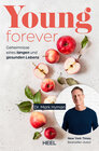 Buchcover Young Forever