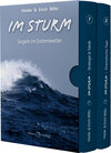 Buchcover Im Sturm