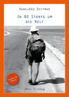 Buchcover In 80 Storys um die Welt
