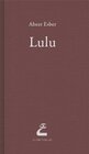 Buchcover Lulu