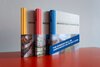 Buchcover Global Award for Sustainable Architecture