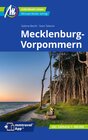 Buchcover Mecklenburg-Vorpommern Reiseführer Michael Müller Verlag