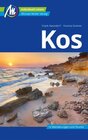Buchcover Kos