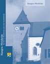 Buchcover Hangen-Weisheim