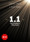 Buchcover 1.1