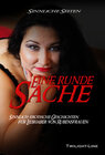 Buchcover Eine runde Sache