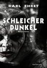 Buchcover Schleicher Dunkel