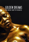 Buchcover Golden Dreams