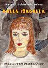 Buchcover Bella Isabella