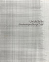 Buchcover Ulrich Seibt