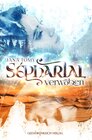 Buchcover Sépharial