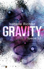 Buchcover Gravity: Special 1-3