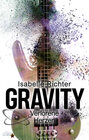 Buchcover Gravity: Verlorene Herzen