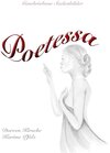 Buchcover Poetessa