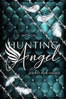 Buchcover HUNTING ANGEL 3