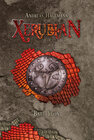 Buchcover Xerubian Band 2