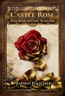 Buchcover Castle Rose