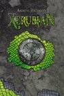 Buchcover Xerubian - Band 3