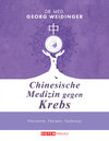 Buchcover Chinesische Medizin gegen Krebs