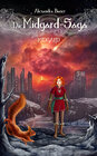 Buchcover Die Midgard-Saga - Midgard