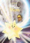 Buchcover Der kleine Stern
