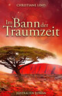 Buchcover Im Bann der Traumzeit