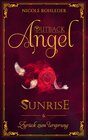 Buchcover Outback Angel - Sunrise -