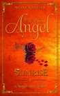 Buchcover Outback Angel - Sunrise -