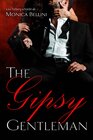 Buchcover The Gipsy Gentleman