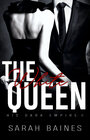 Buchcover The White Queen