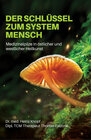 Buchcover Der Schlüssel zum System Mensch