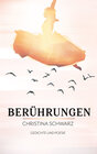 Buchcover Berührungen