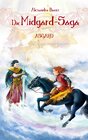 Buchcover Die Midgard-Saga - Asgard