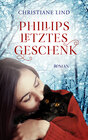 Buchcover Phillips letztes Geschenk