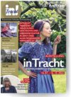 Buchcover in!Tracht