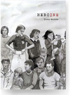 Buchcover Heroine