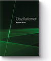 Buchcover Oszillationen