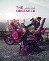 Buchcover The Obsessed