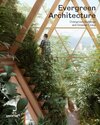 Buchcover Evergreen Architecture