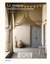 Buchcover La maison méditerranéenne
