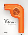 Buchcover Soft Electronics