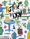 Buchcover Jaime Hayon