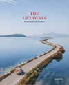 Buchcover The Getaways