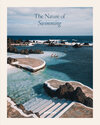 Buchcover The Nature of Swimming