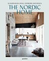 Buchcover The Nordic Home