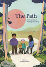 Buchcover The Path