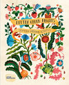 Buchcover Little Green Fingers